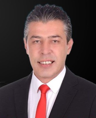 Semih ÇELİKKAYA